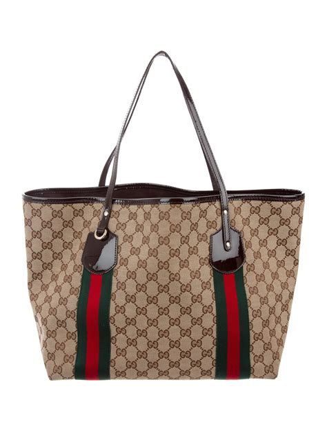 gucci jolie tote ราคา|กระเป๋า Tote Gucci GG ราคา .